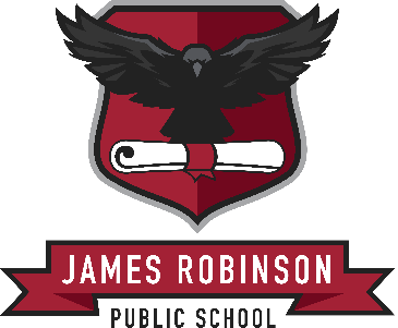 YRDSB School Logo